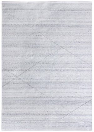Alicante Lt Grey Pet In & Outdoor Rug 2.0X3.0