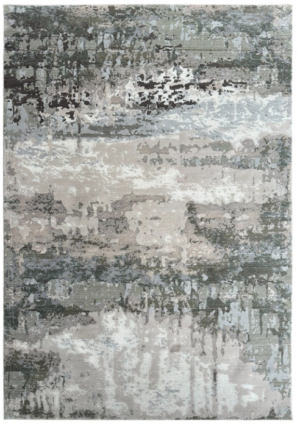 Alto Muted Olive Large Rug 1.6x2.3M