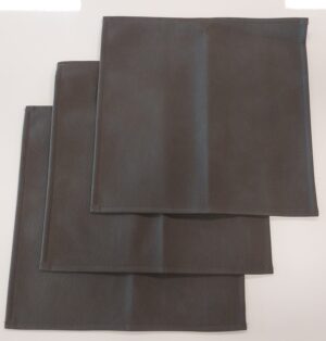 Set Of 3 Arm Or Head Covers 400X400 Pacifico Dark