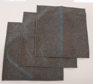 Set Of 3 Arm Or Head Covers 400X400 Waverley Charc