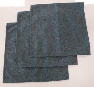 Set Of 3 Arm Or Head Covers 400X400 Waverley Storm