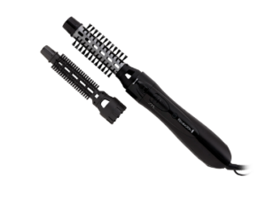 Remington Volume Plus Air Styler