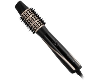 Remington Blowdry And Style Caring Air Styler