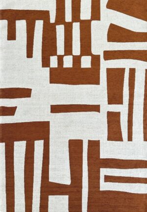 Aubrey Pintar Flatweave Rug 1.55X2.30