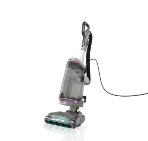 Shark Detect Pro Upright Vacuum Cleaner