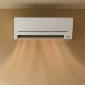Air Conditioning