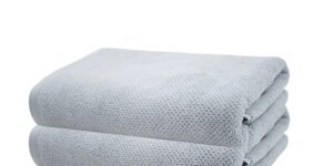 Angove Dream Bath Towel 70X140Cm