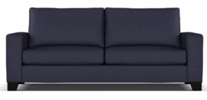 Bellview 3.5 Seater In A Grade Fabric