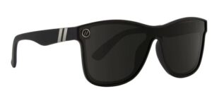 Blenders Millenia V2 Nocturnal Q Pol Sunglasses