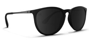 Blenders Northpark V2 Matt Black