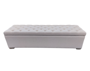 Lambton Ottoman Blanket Box 1600X460X420