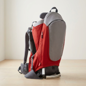 Baby Carriers & Slings
