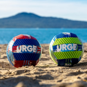 Balls & Games