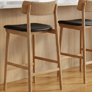 Barstools