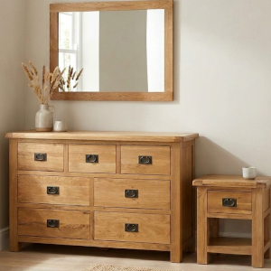 Bedroom Furniture