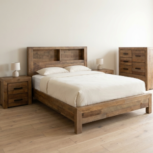 Bedroom Suites
