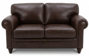 Casella 2 Seater In Cat 15 H1051 Leather