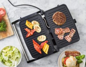 Greenlife Contact Grill Pfas Free