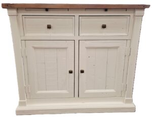 Cintra 2D Buffet 1000X450X885H