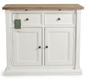 Cintra 2D Buffet 1000X450X885H