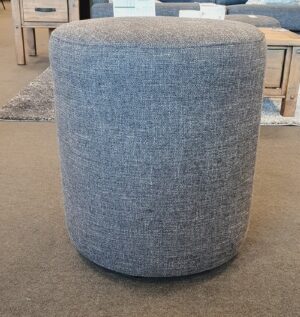 Circle Ottoman 450 Round 540H Suggestion Dice Fab