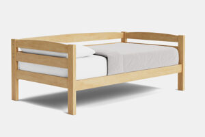 Coaster Daybed King Single 1200X2130X800 Nz Made