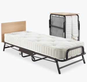 Creative Crown Premium Folding Bed