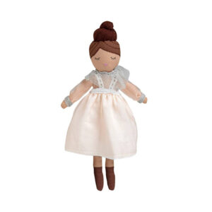 Crane Baby Doll Josephine 20X5X35Cm