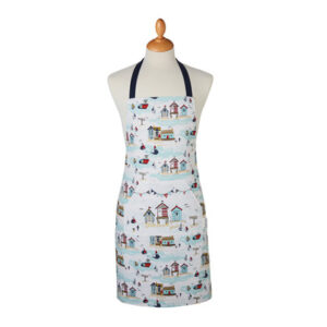 By The Seaside Apron