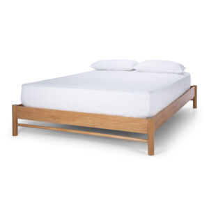Meiko Queen Base Frame 160X203X35H