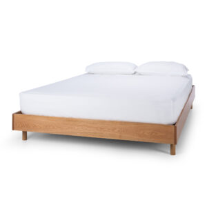 Nikko Super King Base Frame 189X208X30H