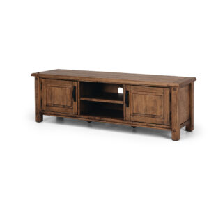 Oberon Tv Unit 1640X450X510H