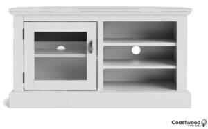 Charlton Cnr Tv Unit 5 1 Door 1090X560X620H Nz Mad