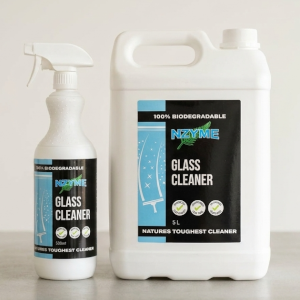 Cleaning Products