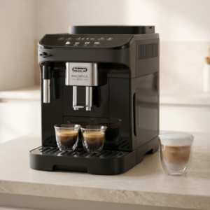 Coffee Machines