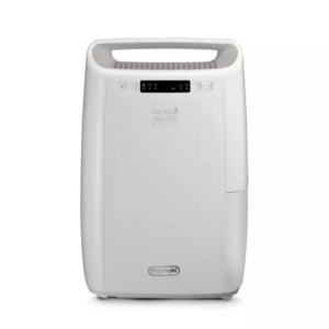 Delonghi Tasciugo Ariadry Pure 14L Dehumidifier
