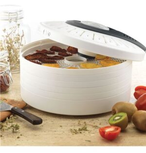 Sunbeam Dehydrator