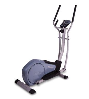 Fuel 3.0 Elliptical Crosstrainer 1400X585X1070