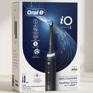 Dental Products