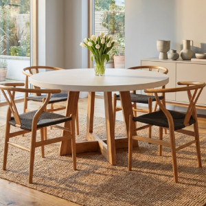 Dining Suites