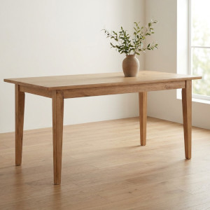 Dining Tables