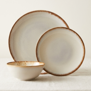 Dinner Sets & Cutlery