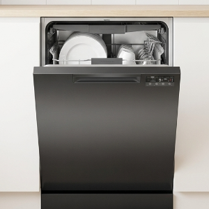 Dishwashers