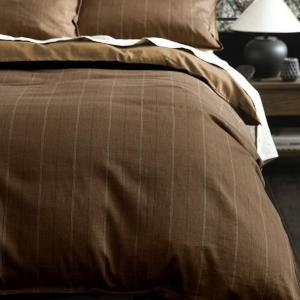 Duvet Covers