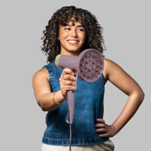 Remington Airvive Digital Airdryer