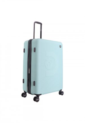 Discovery Eclipse Large Mint Luggage 51X77X32H