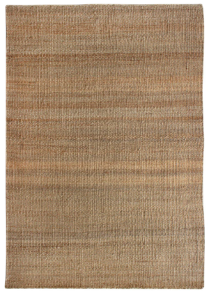 Eka Jute Rug 60x90CM