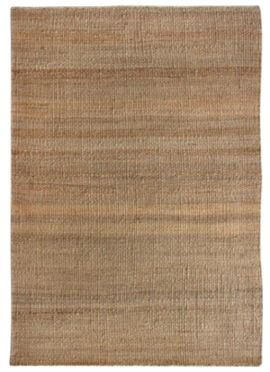 Eka Jute 2X-Large Rug 2.5X3.5M