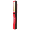 Power Built Led Pen Light Cob Led