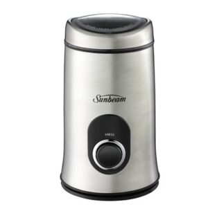 Sunbeam Multigrinder Coffee- Herb Grinder